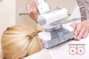 تخفیف ویژه خدمات لاغری تخفیف ویژه خدمات لاغری