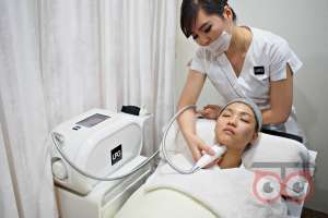 تخفیف ویژه خدمات لاغری تخفیف ویژه خدمات لاغری