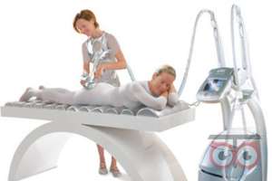 تخفیف ویژه خدمات لاغری تخفیف ویژه خدمات لاغری