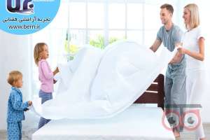 تخفیف ویژه تخفیف ویژه