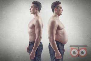 تخفیف ویژه خدمات لاغری تخفیف ویژه خدمات لاغری