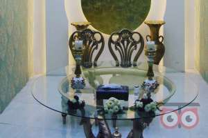 تخفیف ویژه تشریفات حجاج تخفیف ویژه تشریفات حجاج