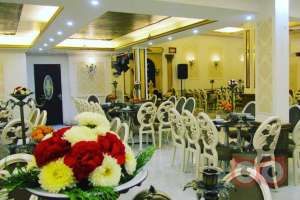تخفیف ویژه تشریفات حجاج تخفیف ویژه تشریفات حجاج