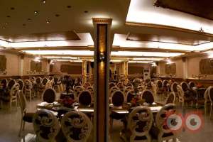 تخفیف ویژه تشریفات حجاج تخفیف ویژه تشریفات حجاج