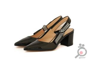 تخفیف روزانه تخفیف روزانه