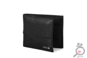 تخفیف روزانه تخفیف روزانه