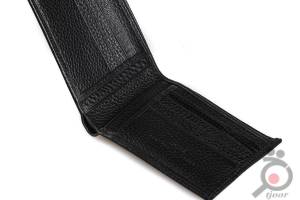 تخفیف روزانه تخفیف روزانه