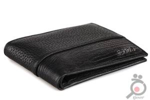 تخفیف روزانه تخفیف روزانه