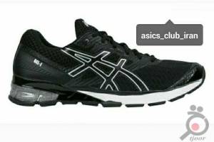 فروش فوق العاده فروش فوق العاده