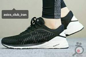 فروش فوق العاده فروش فوق العاده