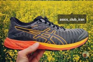 فروش فوق العاده فروش فوق العاده