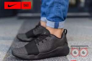 تخفیف ویژه تخفیف ویژه