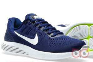 تخفیف ویژه تخفیف ویژه