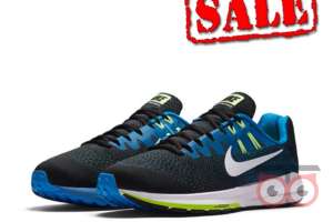 تخفیف ویژه تخفیف ویژه