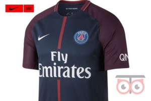 تخفیف ویژه تخفیف ویژه