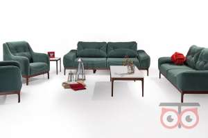 تخفیف ویژه کمجا چوب تخفیف ویژه کمجا چوب