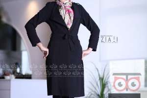 تخفیف تابستانی تخفیف تابستانی