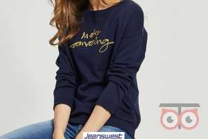 تخفیف ویژه لباس های مشکی تخفیف ویژه لباس های مشکی