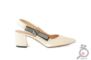 تخفیف روزانه تخفیف روزانه