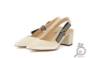 تخفیف روزانه تخفیف روزانه