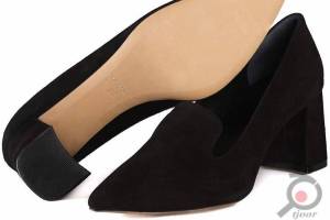 تخفیف روزانه تخفیف روزانه