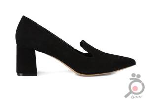 تخفیف روزانه تخفیف روزانه