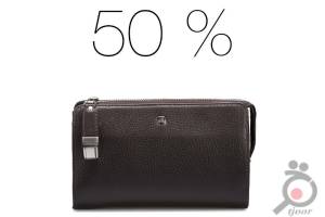 طرح تخفیف روزانه طرح تخفیف روزانه