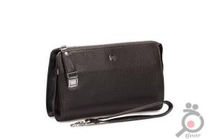 طرح تخفیف روزانه طرح تخفیف روزانه