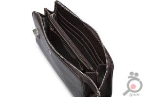 طرح تخفیف روزانه طرح تخفیف روزانه