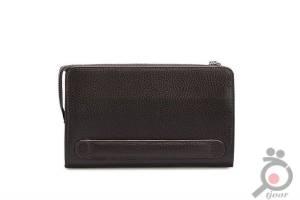 طرح تخفیف روزانه طرح تخفیف روزانه