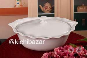 تخفیف ویژه هفتگی تخفیف ویژه هفتگی