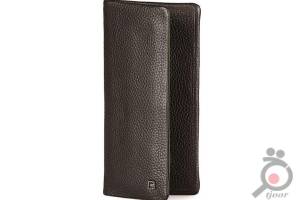 طرح تخفیف روزانه طرح تخفیف روزانه