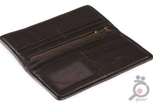 طرح تخفیف روزانه طرح تخفیف روزانه