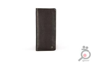 طرح تخفیف روزانه طرح تخفیف روزانه