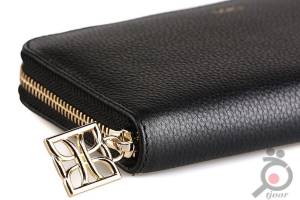 تخفیف روزانه تخفیف روزانه