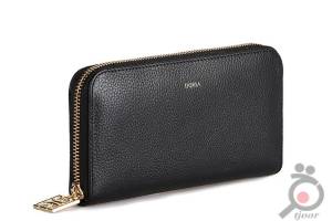 تخفیف روزانه تخفیف روزانه