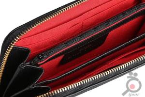 تخفیف روزانه تخفیف روزانه