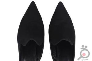 تخفیف روزانه تخفیف روزانه