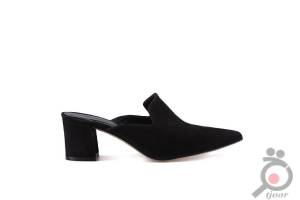 تخفیف روزانه تخفیف روزانه