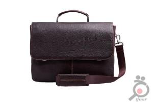 تخفیف روزانه تخفیف روزانه