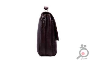 تخفیف روزانه تخفیف روزانه