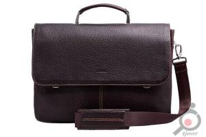 تخفیف روزانه تخفیف روزانه