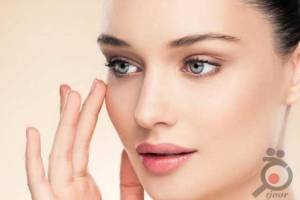 تخفیف ویژه میکرودرم ابریژن تخفیف ویژه میکرودرم ابریژن