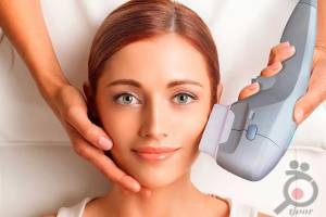 تخفیف ویژه میکرودرم ابریژن تخفیف ویژه میکرودرم ابریژن