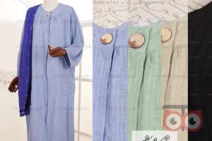 حراج طلایی مانتو پگاه حراج طلایی مانتو پگاه