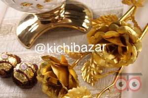 تخفیف ویژه هفتگی تخفیف ویژه هفتگی