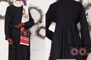 حراج طلایی مانتو پگاه حراج طلایی مانتو پگاه