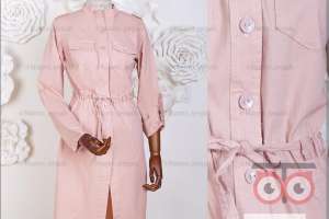 حراج طلایی مانتو پگاه حراج طلایی مانتو پگاه