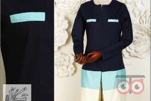 حراج طلایی مانتو پگاه حراج طلایی مانتو پگاه