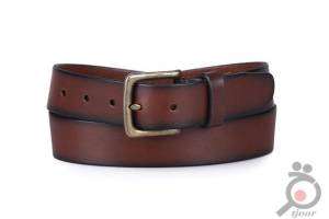 تخفیف روزانه تخفیف روزانه